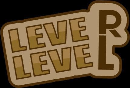 LeverLevel