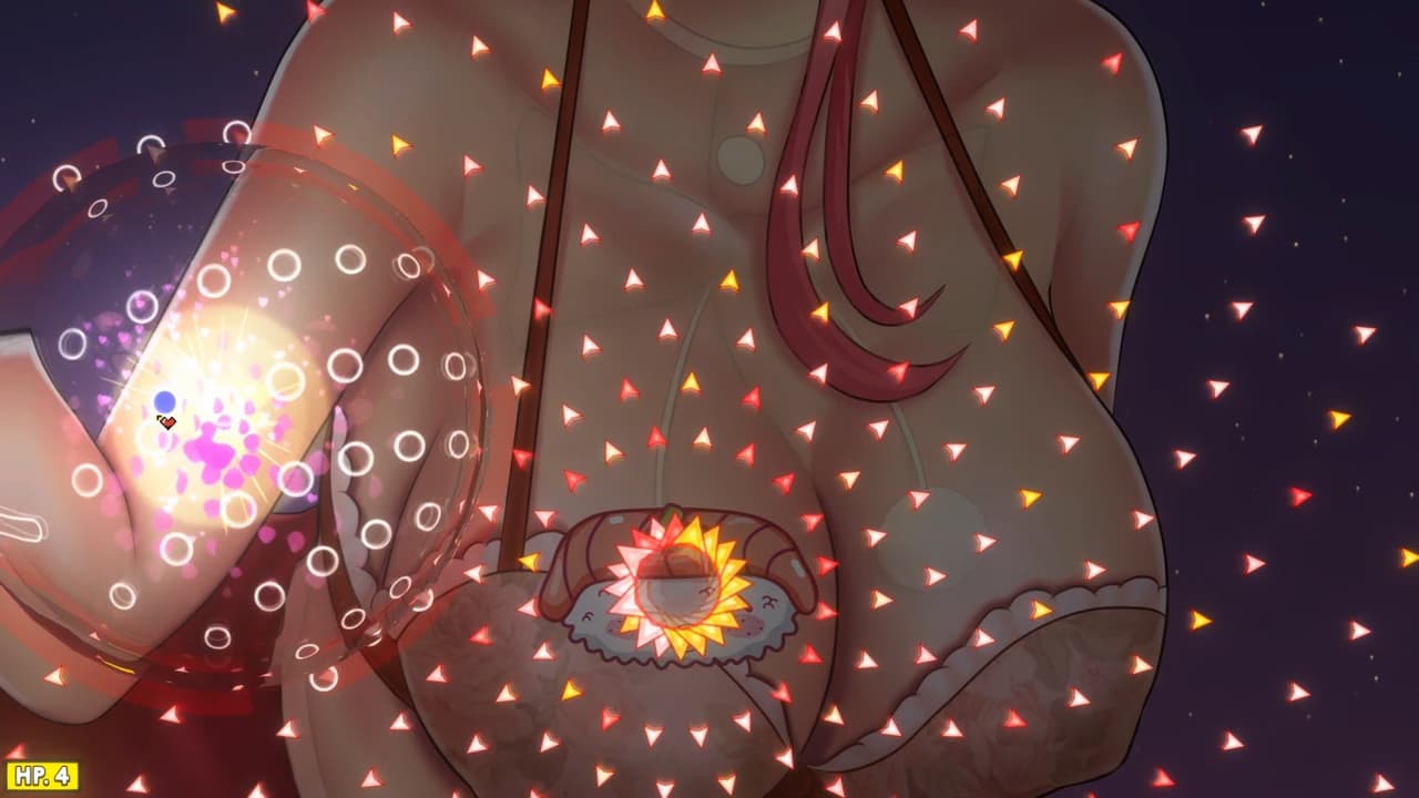 AHEGAL screenshot 4