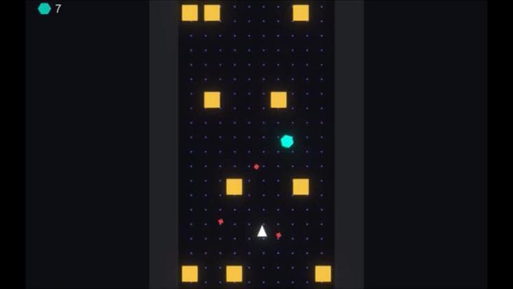 238