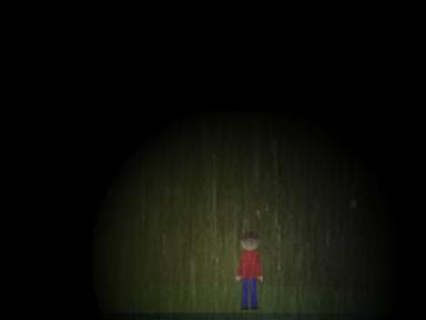 The Creatures Massacre screenshot 4