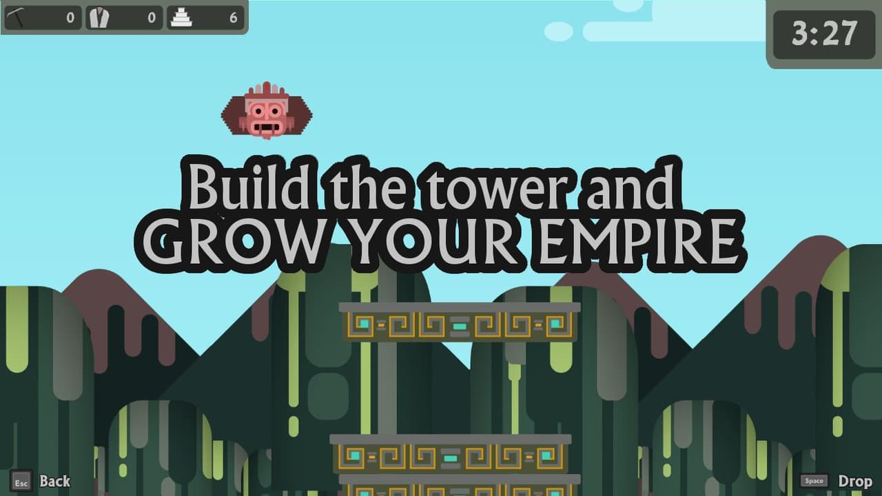 Azteka screenshot 4