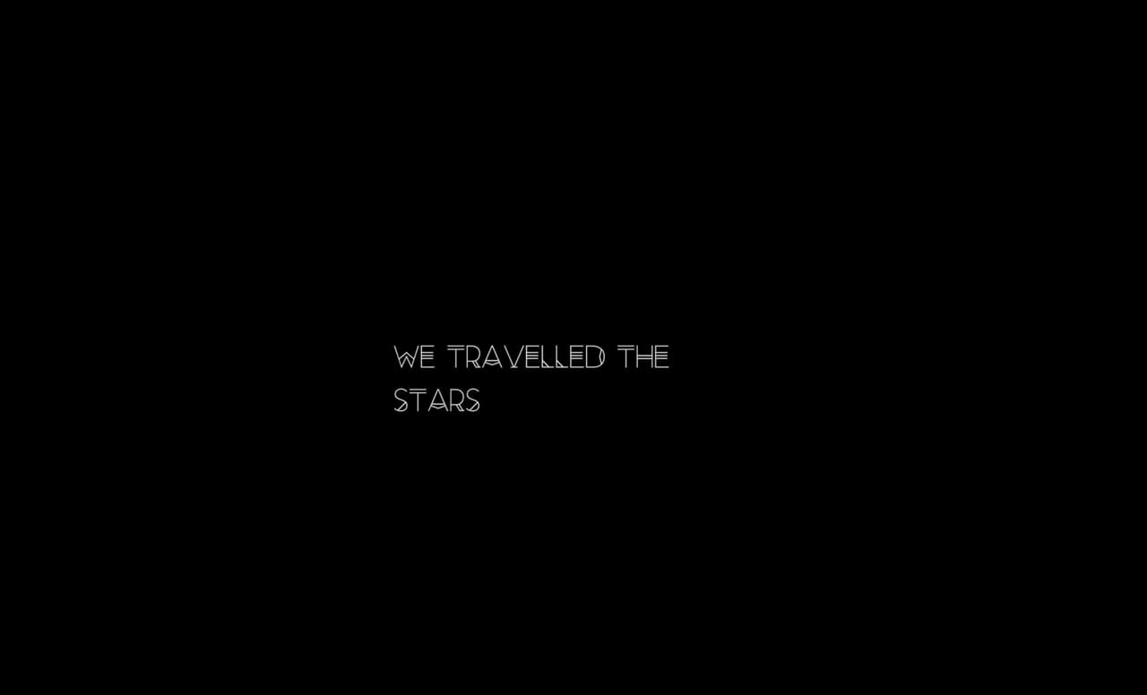 Alone You Came screenshot 3