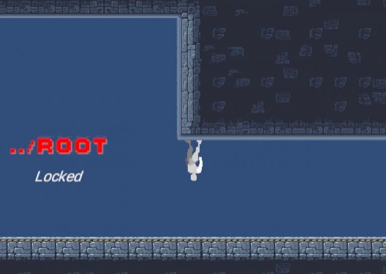 Sudo Quest screenshot 4