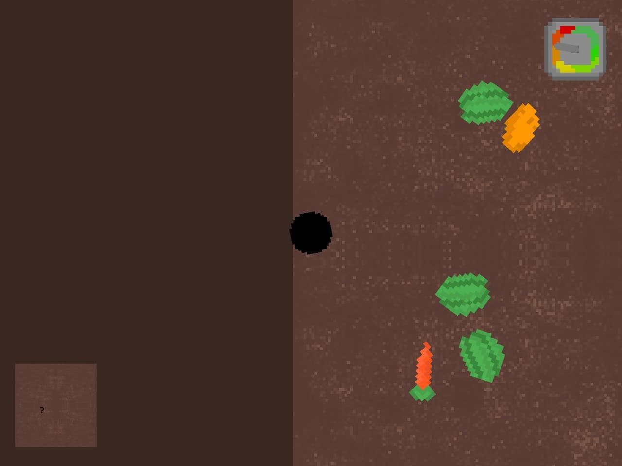 Tarım Kaçağı screenshot 6