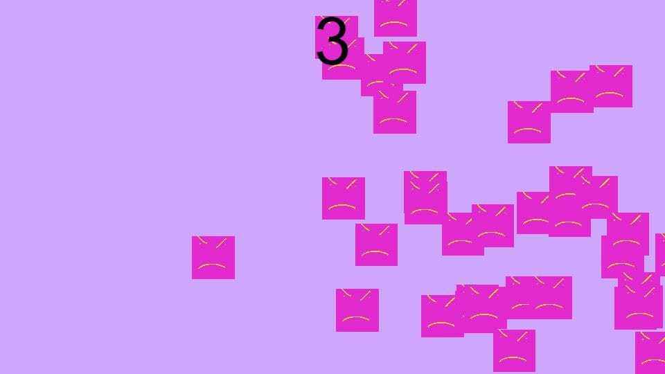 Shooter Boy Game screenshot 3