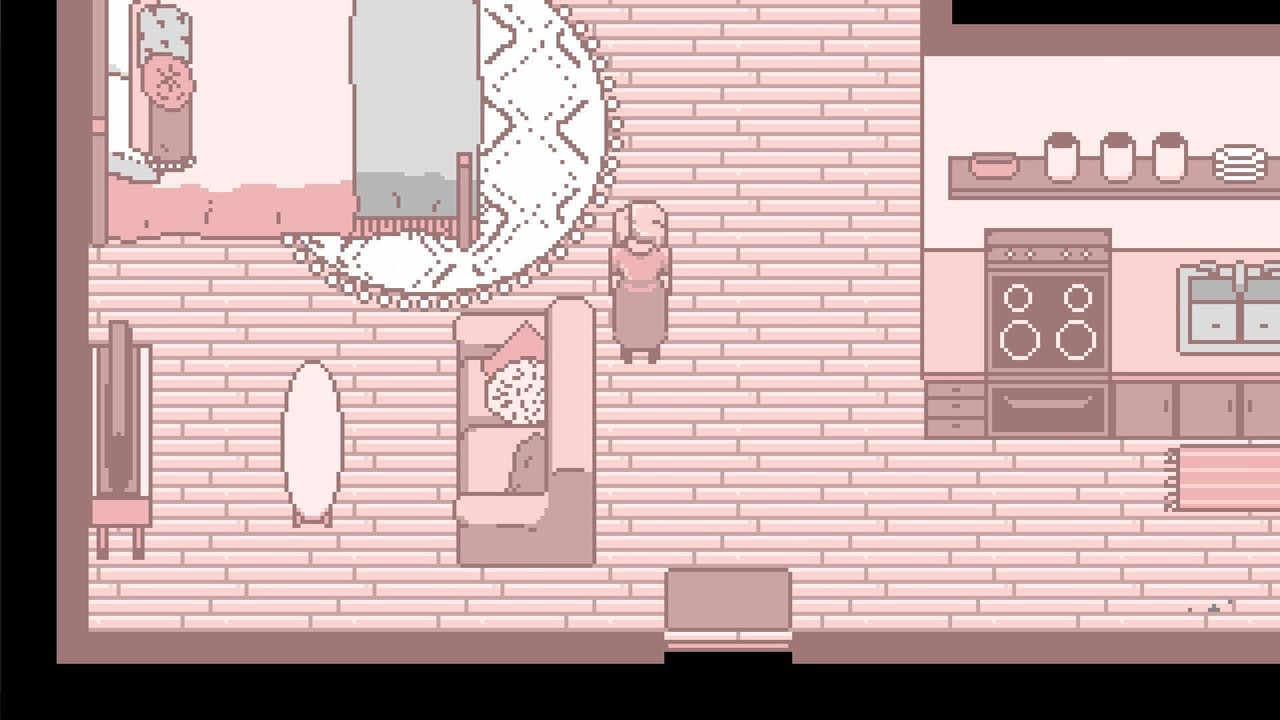 Pink by AugoGames screenshot 3