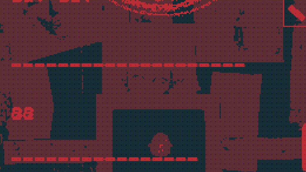 Typing Ritual screenshot 5