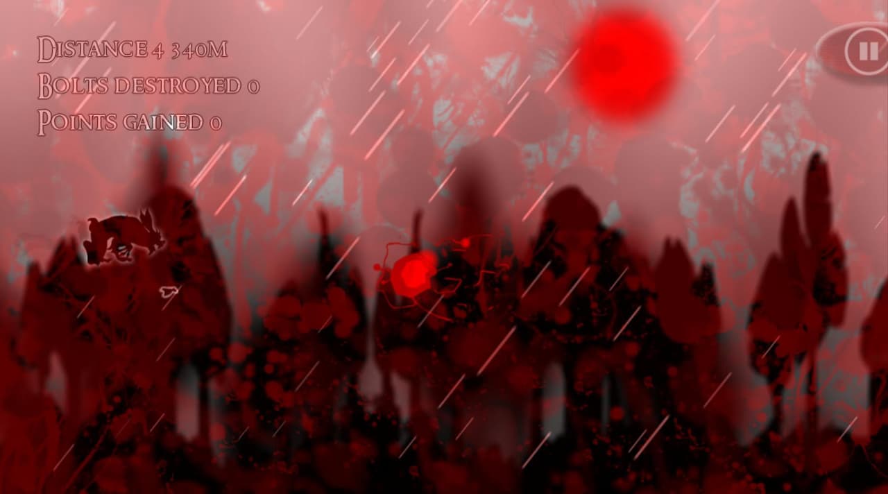 Shadowcut screenshot 4