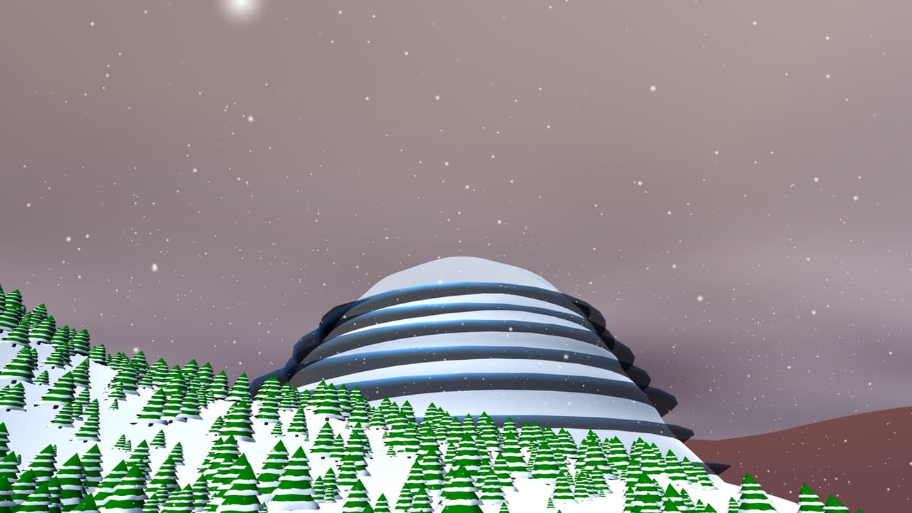 Northern Tales screenshot 6