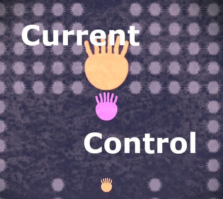 Current Control
