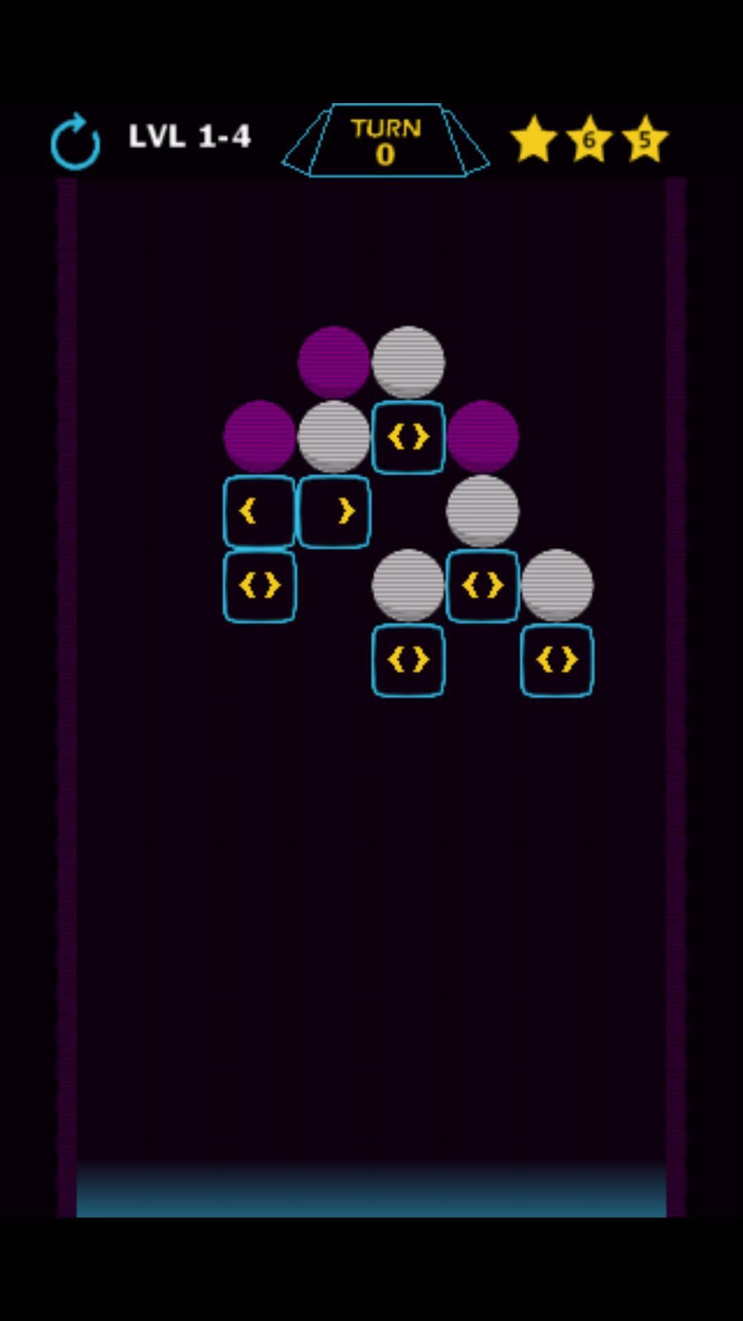 HCore screenshot 4