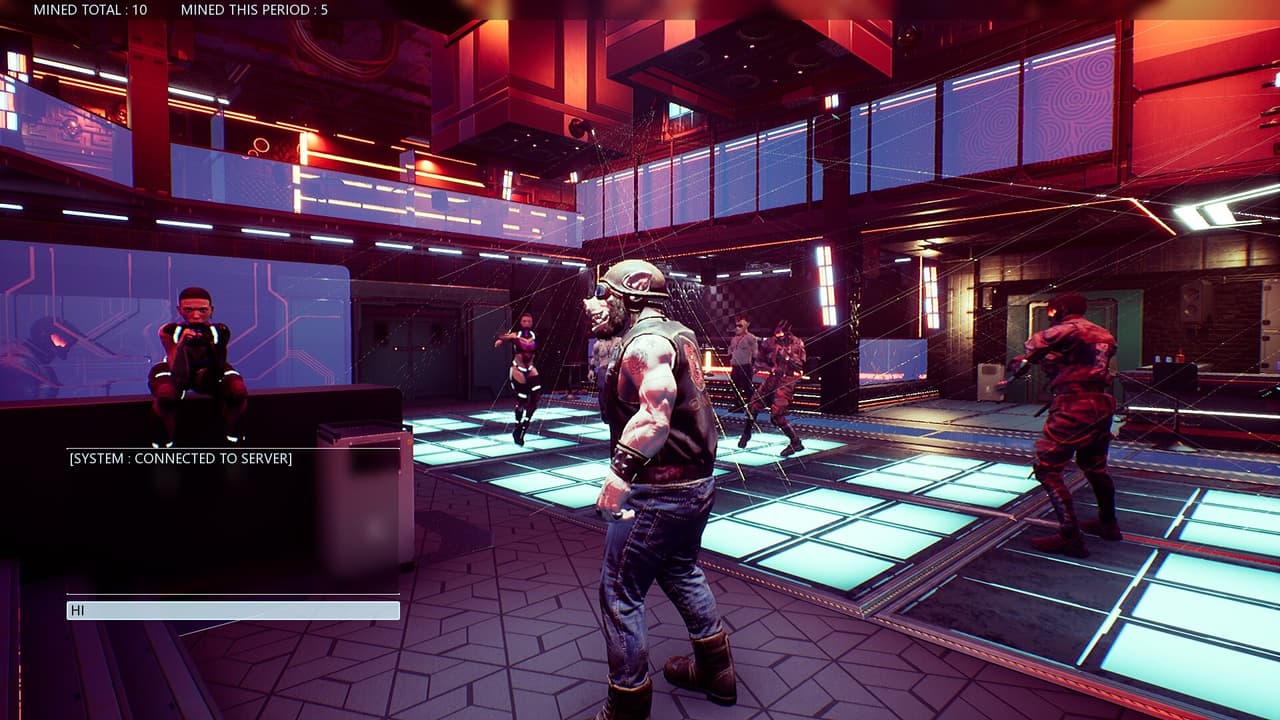PUGG screenshot 3