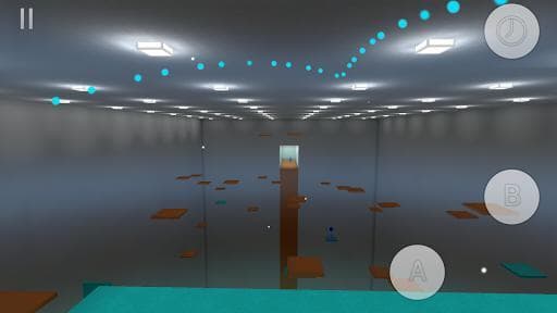Sphetory screenshot 4