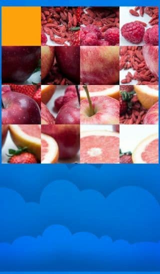 QUIZINATOR BRAIN SCRAMBLER 🧠 screenshot 5