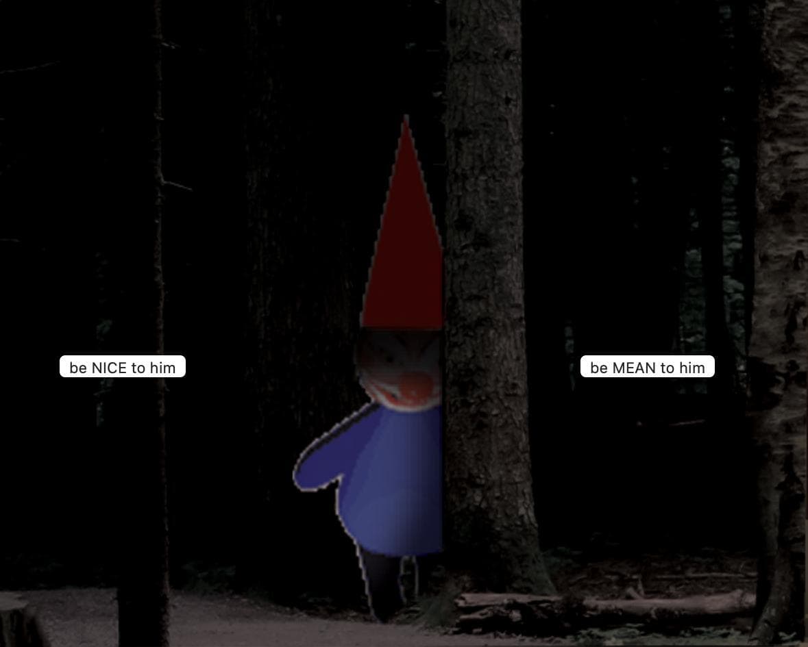CREPUSCULAR (nonapplicabl) screenshot 2
