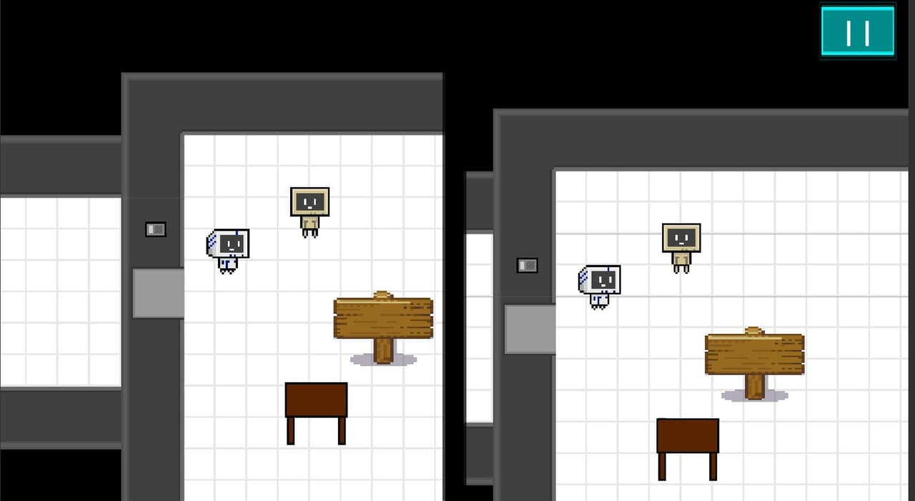 Codepended screenshot 3