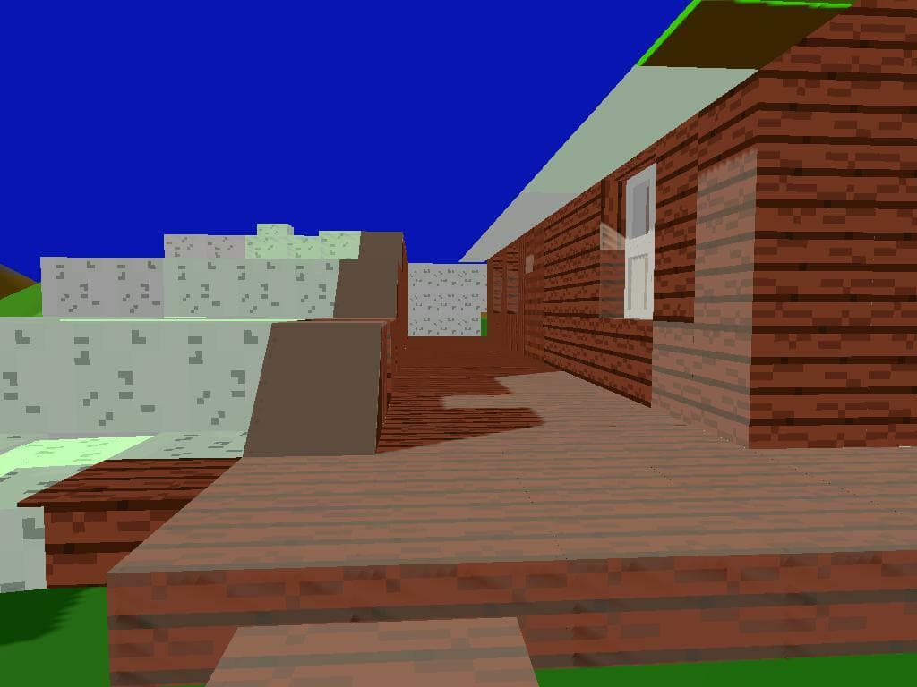 Astro Inventors screenshot 4