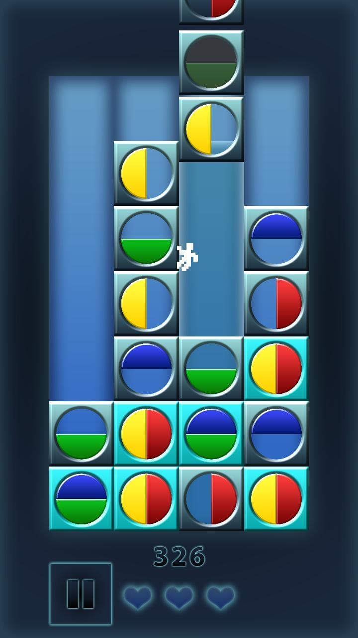 Droption screenshot 3