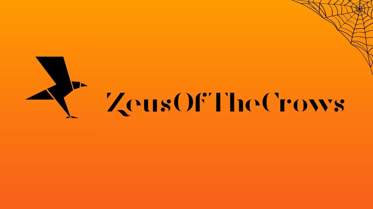 ZeusOfTheCrows screenshot 4