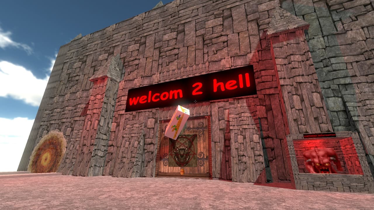 Excellent Game