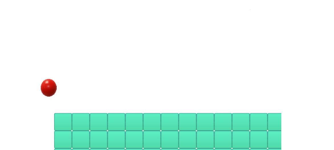R O L L B A L L screenshot 4