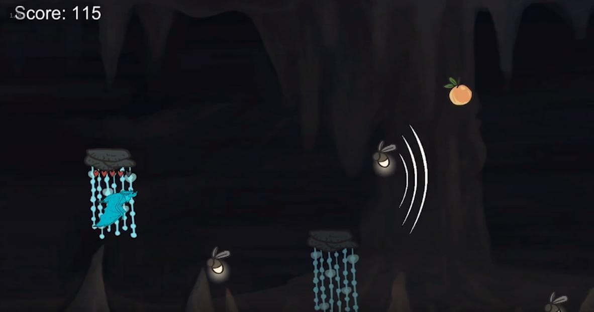 Echo (Mobile) screenshot 5