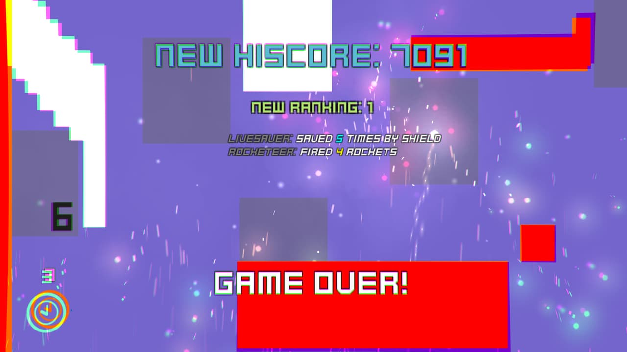 BLOKDODGE