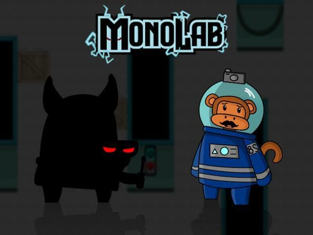 MonoLab