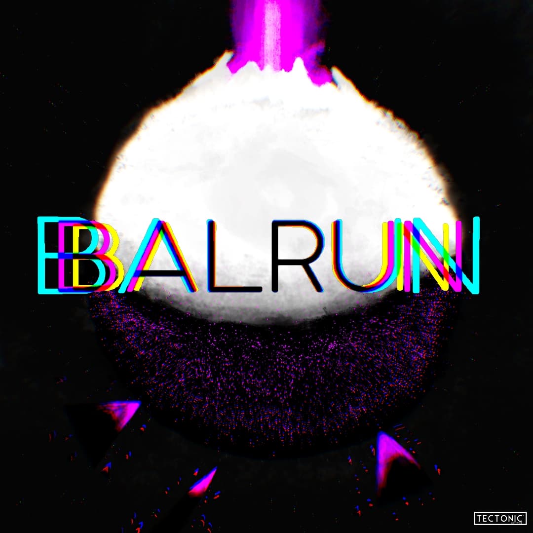 BalRun