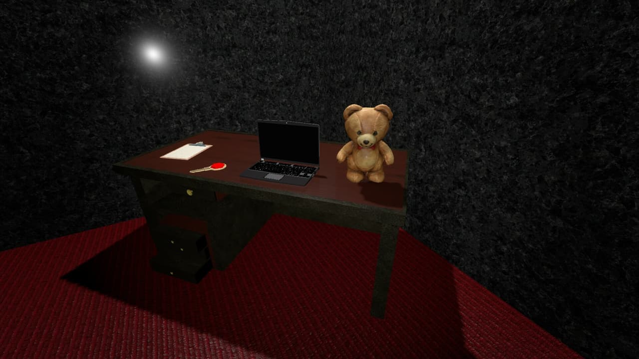 Sogo Vego screenshot 5