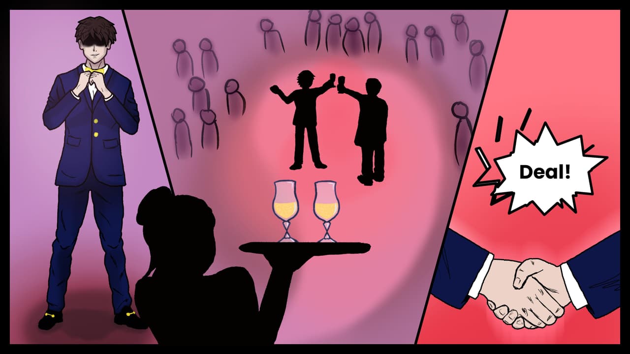 BALL-E 42 screenshot 4