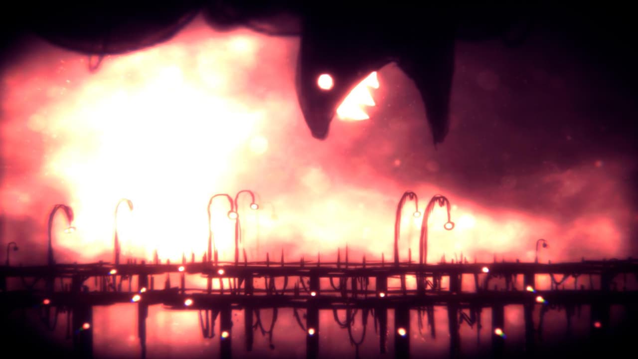 Ruup screenshot 3