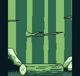 Mini Jam: Frogs-Submission