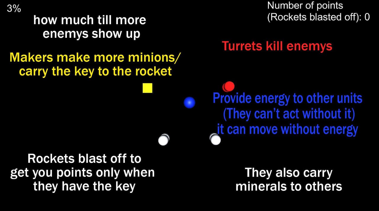 ZEZ screenshot 2