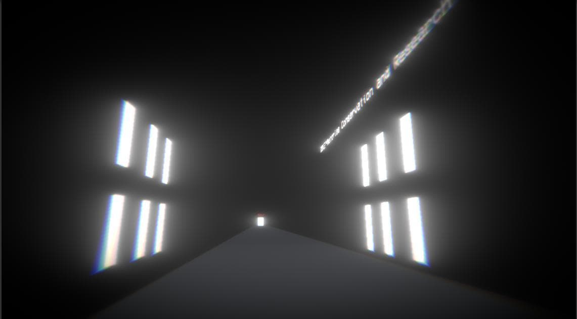 Vivid Memories Recovery Test screenshot 5