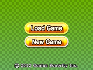 THE "DENPA" MEN 2: Beyond the Waves screenshot 3