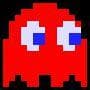 RPG-Like Pac-Man