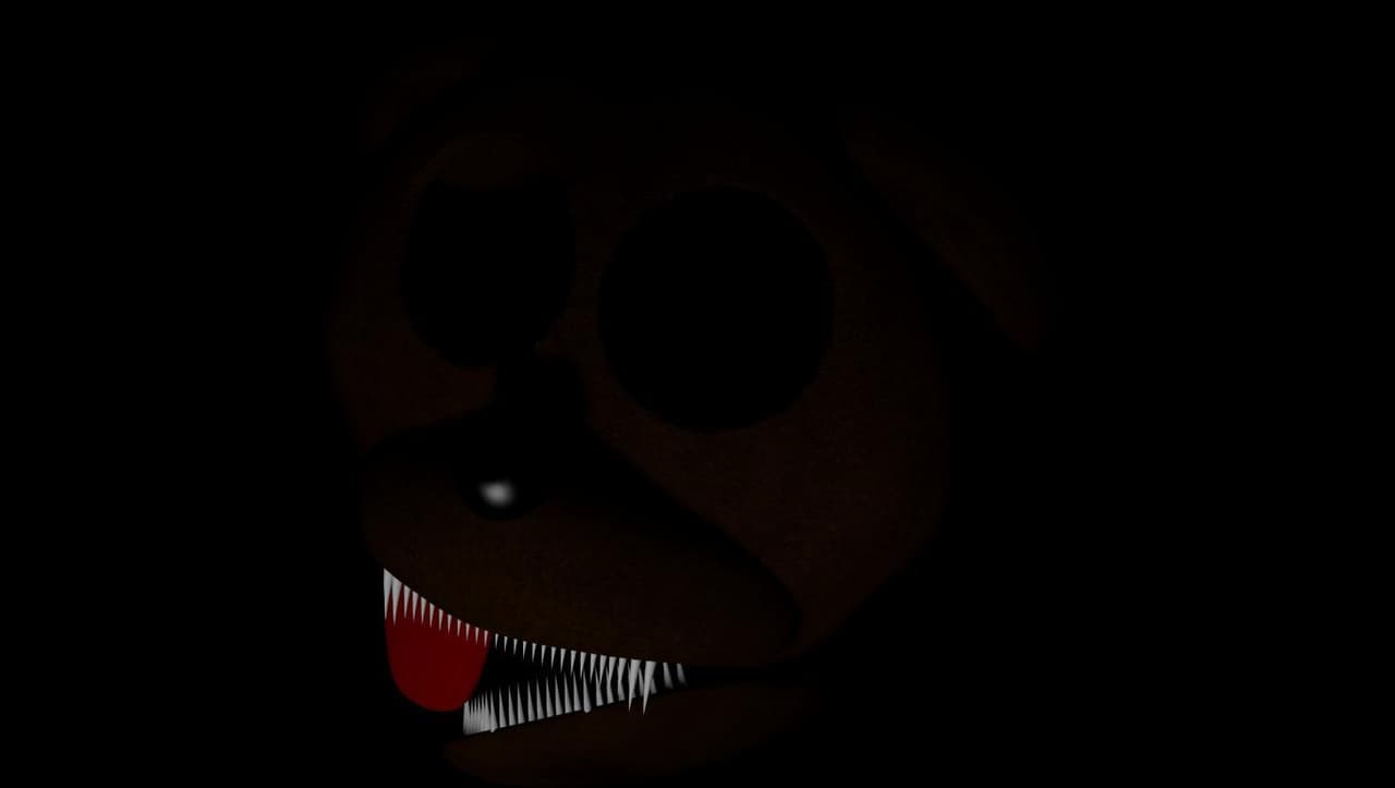 The Tail of ScareDCat screenshot 6