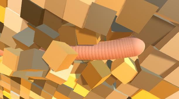 EarthWorm