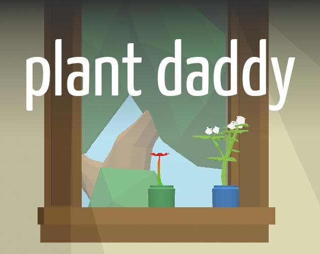 plant daddy [demo]