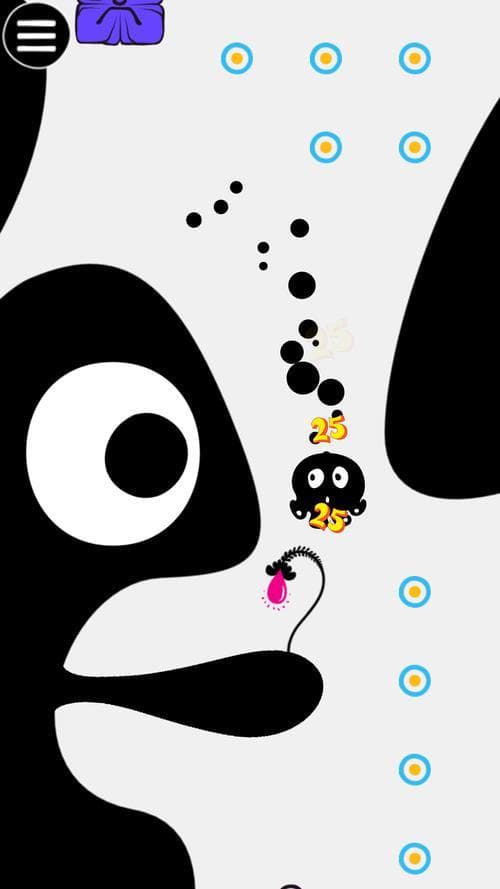 Octoboy screenshot 6
