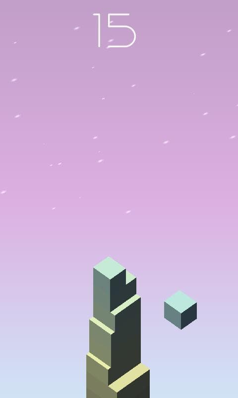 Singing Tower screenshot 3