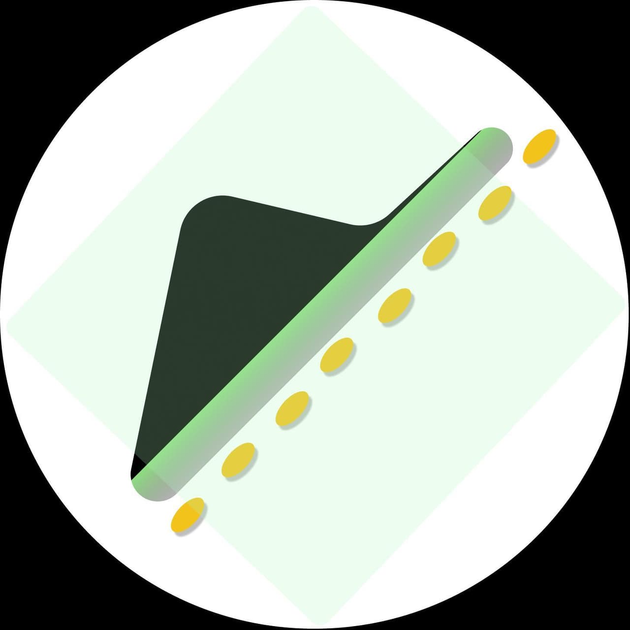 Earn Money: Idle