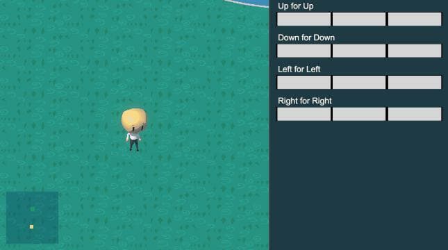 M For Mature screenshot 2