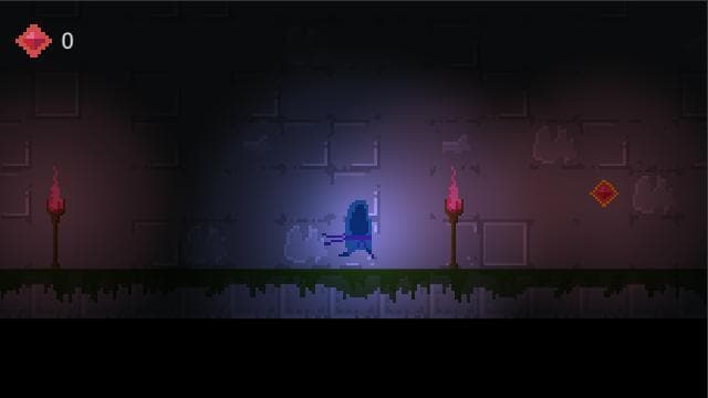 Ancient Orb screenshot 3