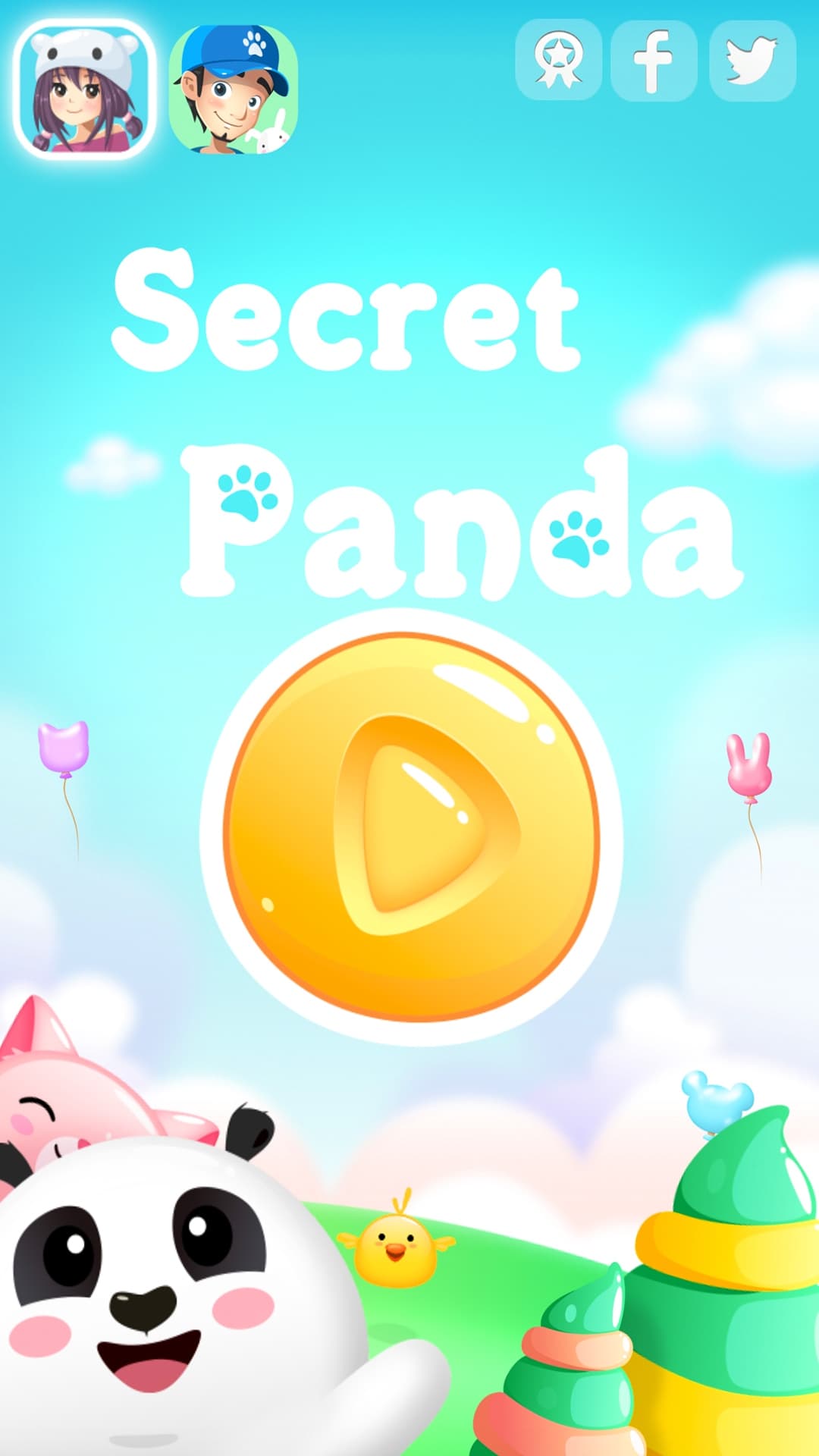 Match Pets screenshot 2
