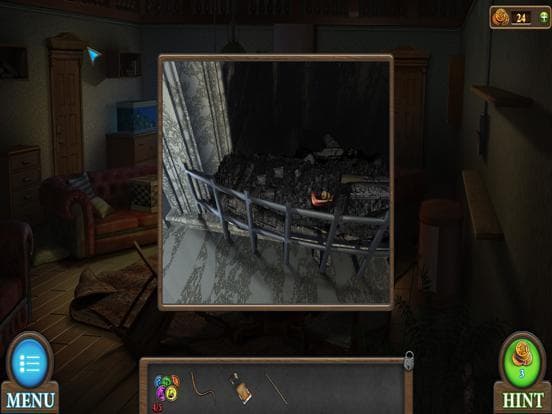 Tricky doors (F2P) screenshot 3
