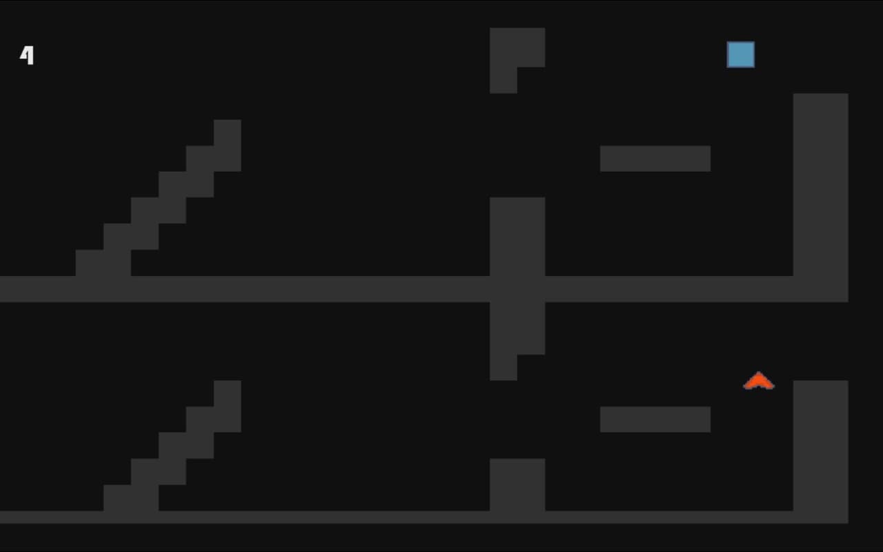 Multitasking screenshot 4