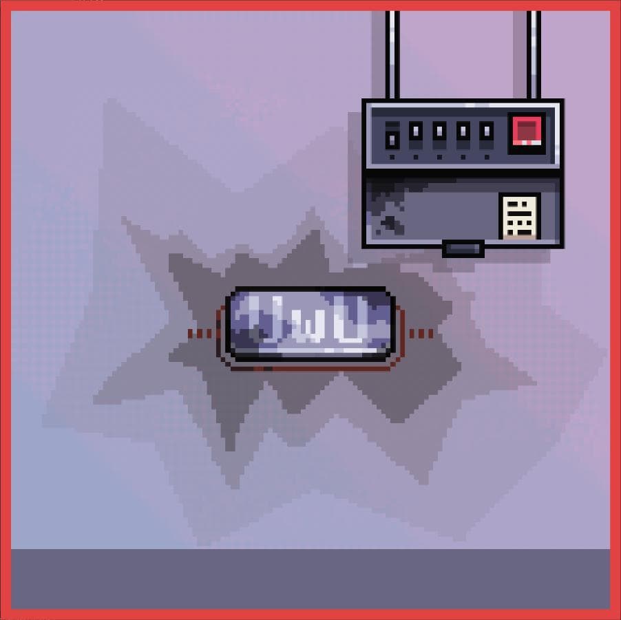 Jast Press UwU screenshot 4