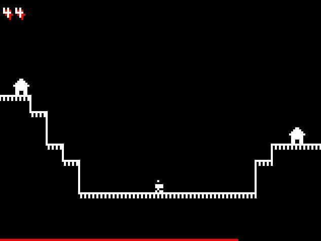 The More You Make screenshot 2